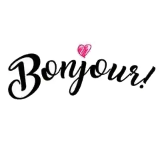 Play Bonjour  Bonsoir WAStickerApps  and enjoy Bonjour  Bonsoir WAStickerApps with UptoPlay