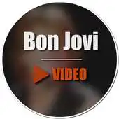 Free play online Bon Jovi Video APK