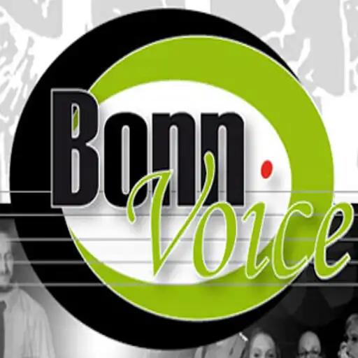 Play BonnVoice APK