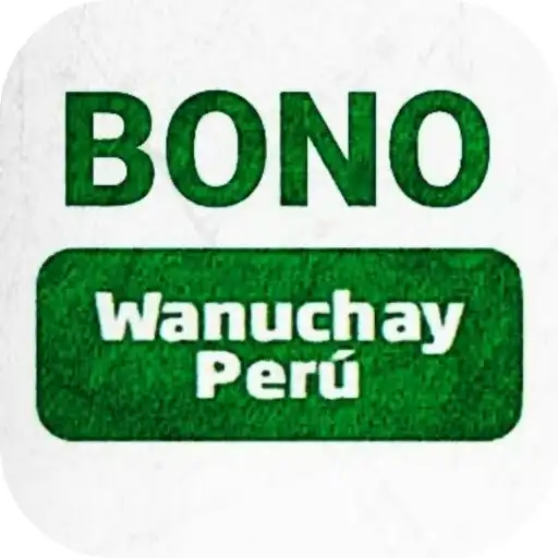 Play Bono Wanuchay - SEFE agro APK