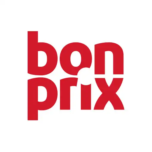 Play bonprix - fashion  style APK