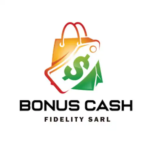 Play Bonus Cash Fidelity APK