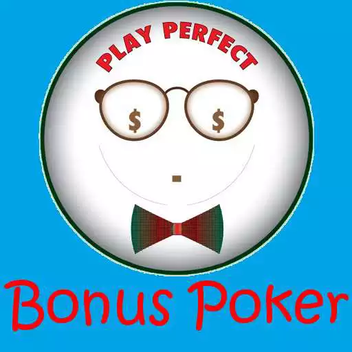 Play Bonus Poker Trainer APK