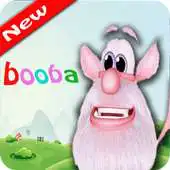 Free play online Booba Adventure APK