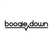 Free play online Boogie Down Studio APK