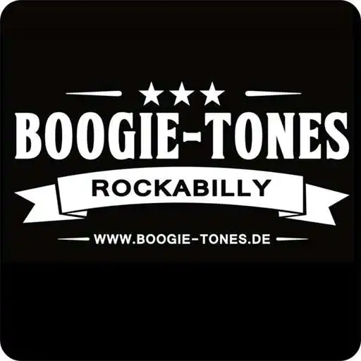 Play Boogie Tones APK