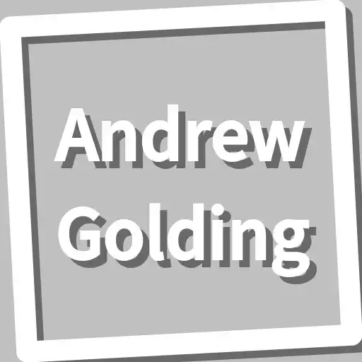 Play Book, Andrew Golding APK