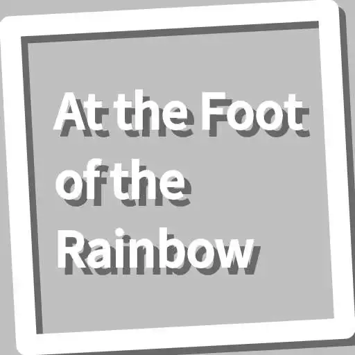 Play Book, At the Foot of the Rainbow APK