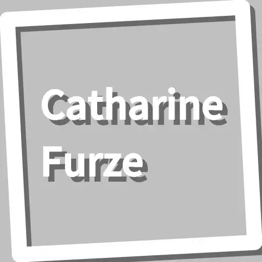 Play Book, Catharine Furze APK