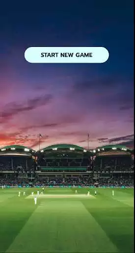 Play APK Book Cricket  and enjoy Book Cricket with UptoPlay com.amitapps17.bookcricket