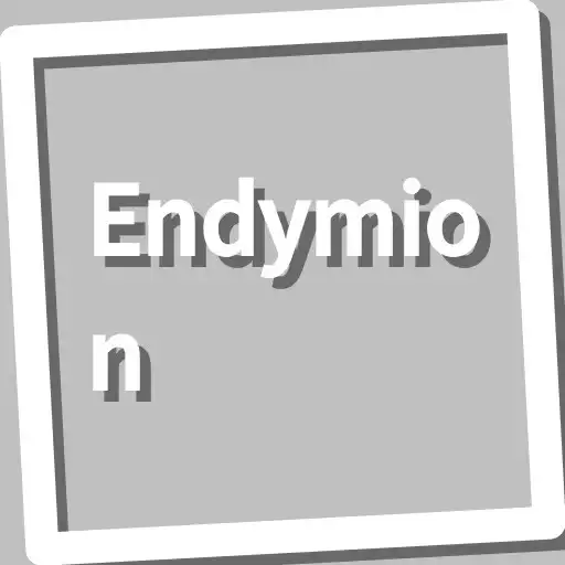 Play Book, Endymion APK