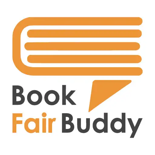 Free play online Book Fair Buddy APK