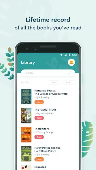 Play Book Forest  and enjoy Book Forest with UptoPlay