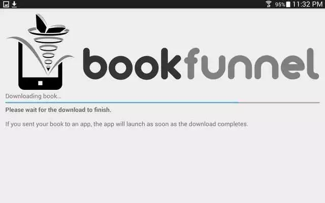 Play BookFunnel