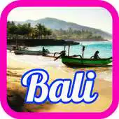 Free play online Booking Bali Hotels APK