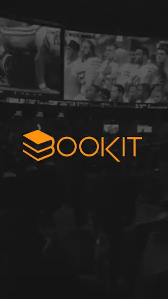 Play BookitSportsInc  and enjoy BookitSportsInc with UptoPlay