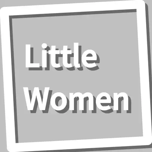 Play Book, Little Women APK