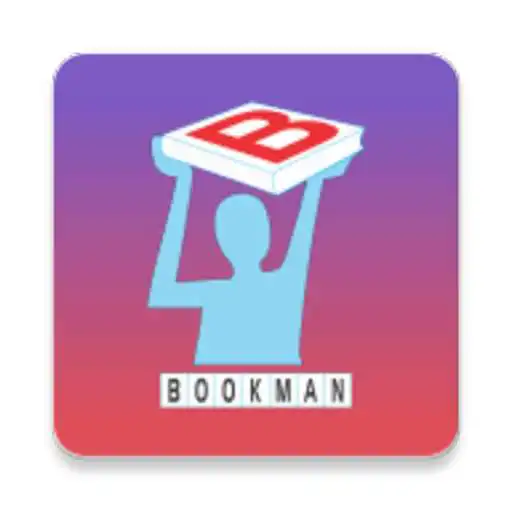 Play Bookman India Learning APK