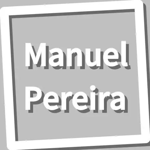 Play Book, Manuel Pereira APK