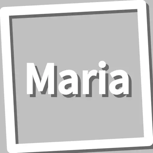 Play Book, Maria APK