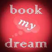 Free play online Book My Dream APK