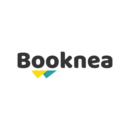 Play Booknea APK