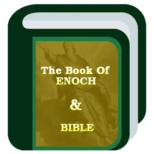 Play Book Of Enoch Offline APK