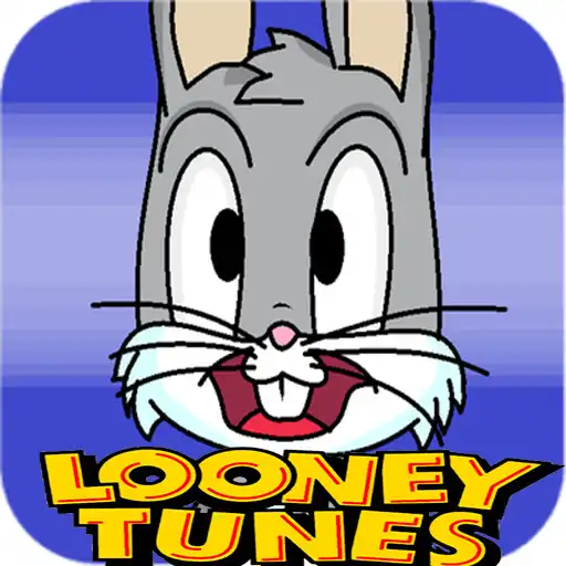 Play Book Of Looney APK