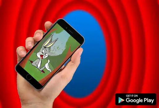 Play Book Of Looney  and enjoy Book Of Looney with UptoPlay