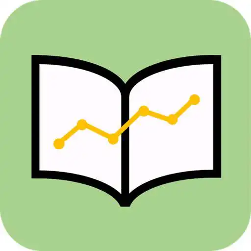 Play Book Pacer - reading and studying manager - APK