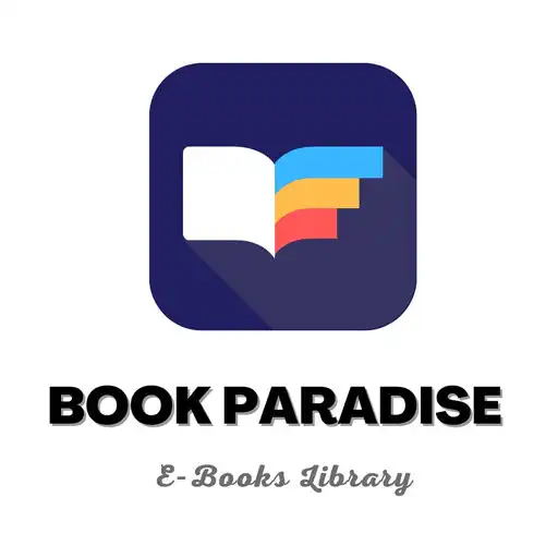 Play Book Paradise PDF APK