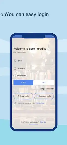 Play Book Paradise PDF as an online game Book Paradise PDF with UptoPlay