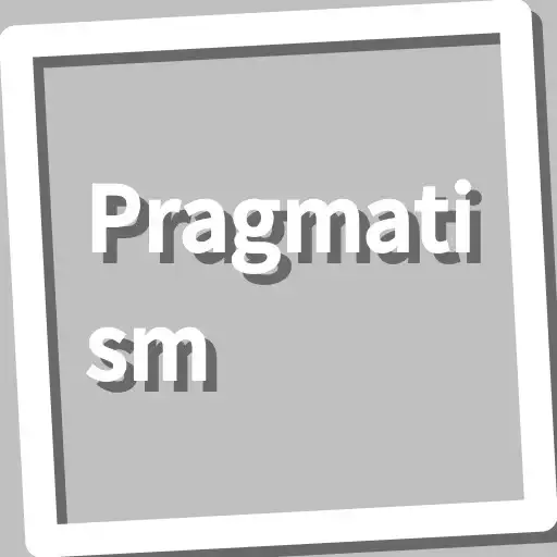 Play Book, Pragmatism APK