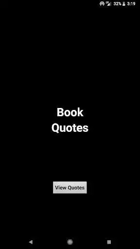 Play Book Quotes