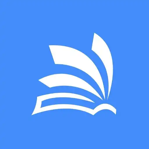 Play Bookriver APK