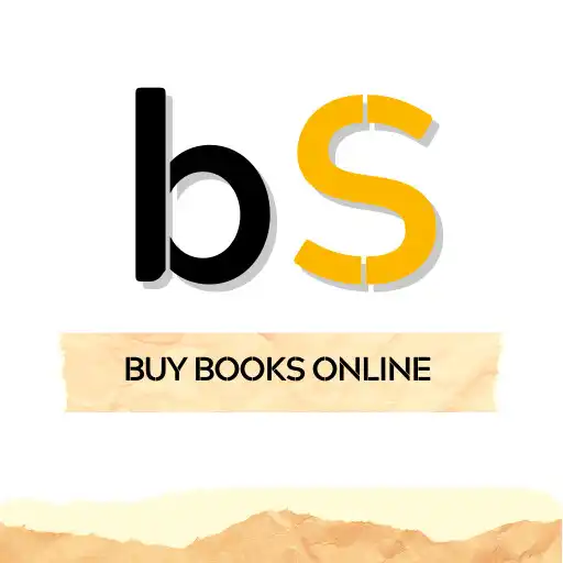 Play BookShaala - Buy Books Online APK