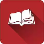 Free play online Books Jugaad APK