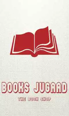 Play Books Jugaad