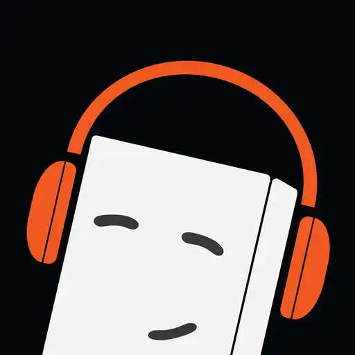 Play Books Play - Audiobooks Free APK