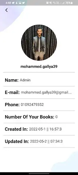 Play Book Spot and enjoy Book Spot with UptoPlay Play Book Spot and enjoy Book Spot with UptoPlay