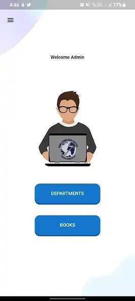 Play Book Spot as an online game online Book Spot with UptoPlay Play Book Spot as an online game Book Spot with UptoPlay