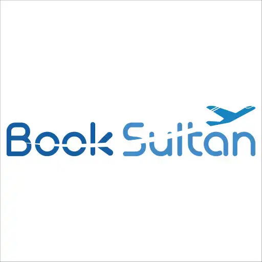 Play Book Sultan APK