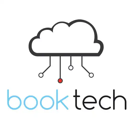 Play Booktech APK