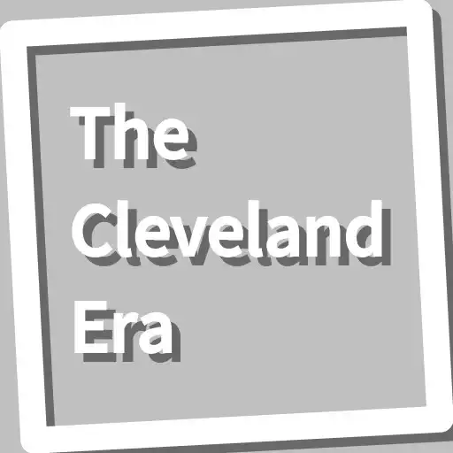 Play Book, The Cleveland Era APK