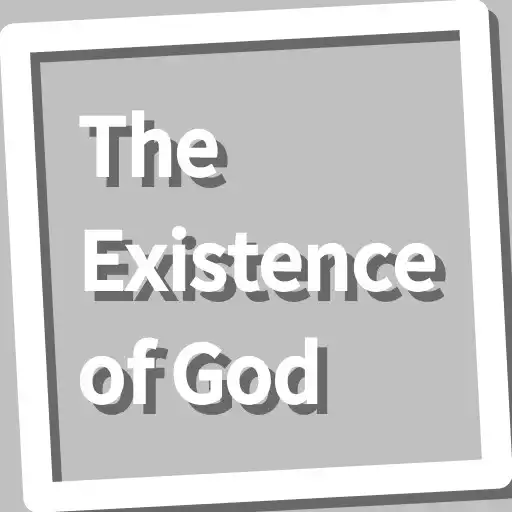 Play Book, The Existence of God APK