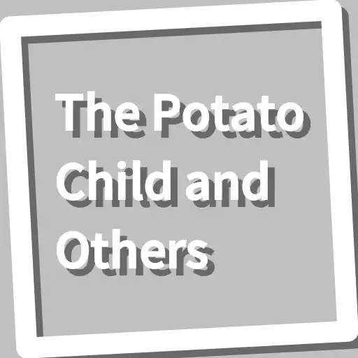 Play Book, The Potato Child and Others APK