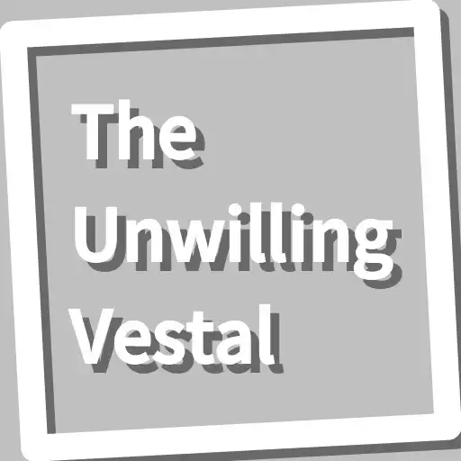 Play Book, The Unwilling Vestal APK