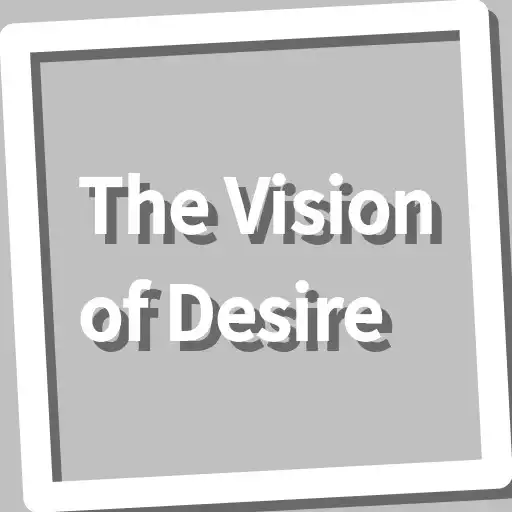 Play Book, The Vision of Desire APK