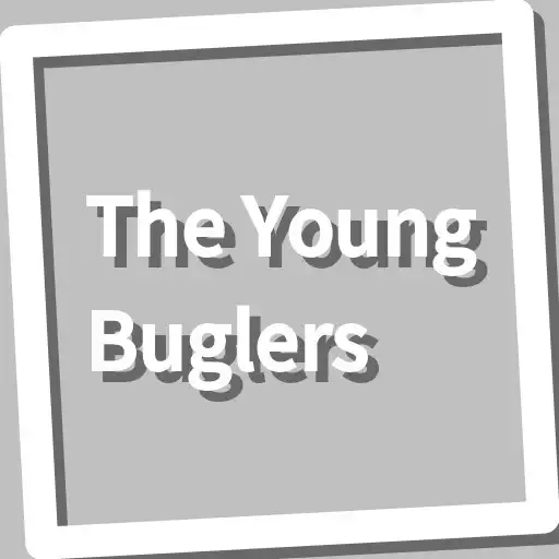 Play Book, The Young Buglers APK