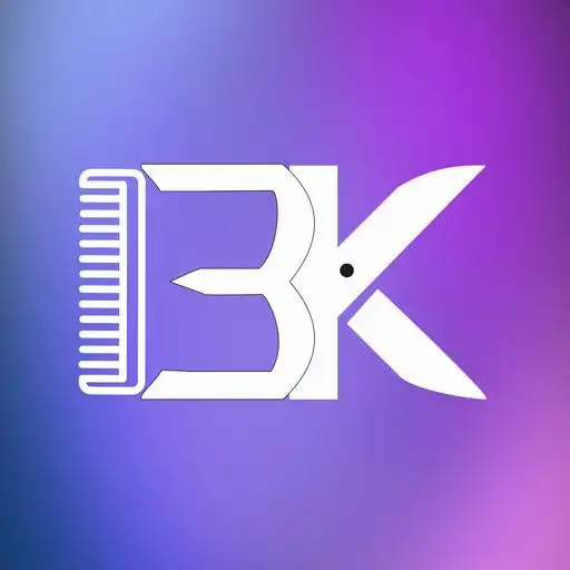 Play BookurKut - Your Beauty Assistant APK